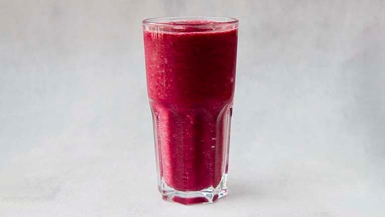 Jugo de Uva 9 Oz