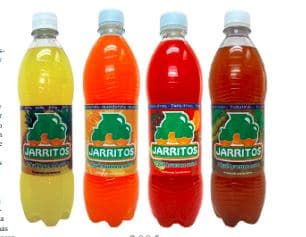 Refresco