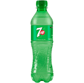 7UP