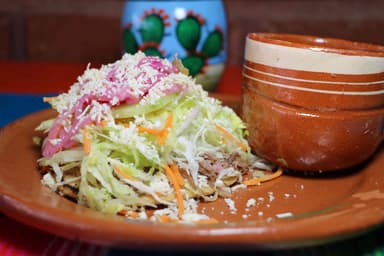 Gordita