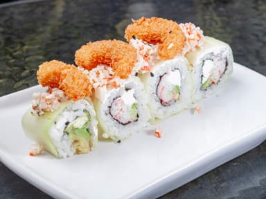 Zuma Maki