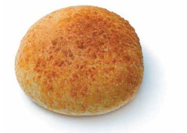 Pan de Bono