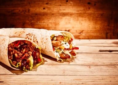 Burrito