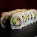 Conchita Roll
