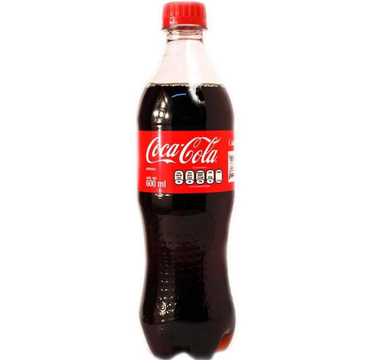 Refresco