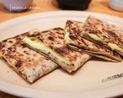 Quesadilla Original