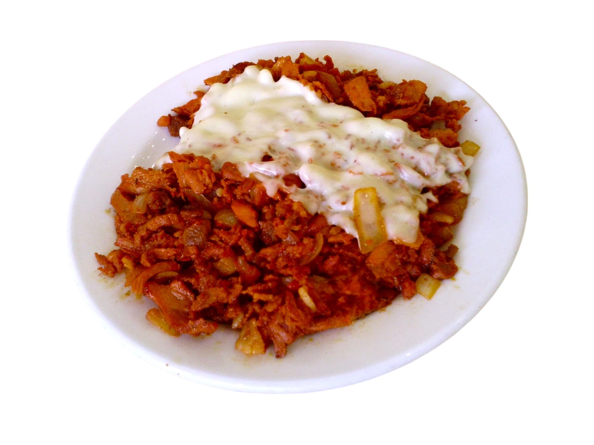 Toños Especial 280 Gr