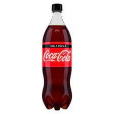 Coca Cola 350 ml