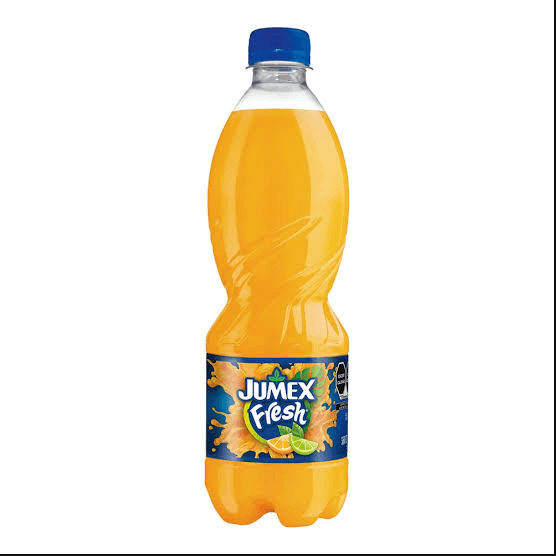Jugo Jumex