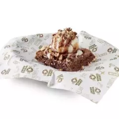 BROWNIE 180g