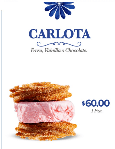Carlota