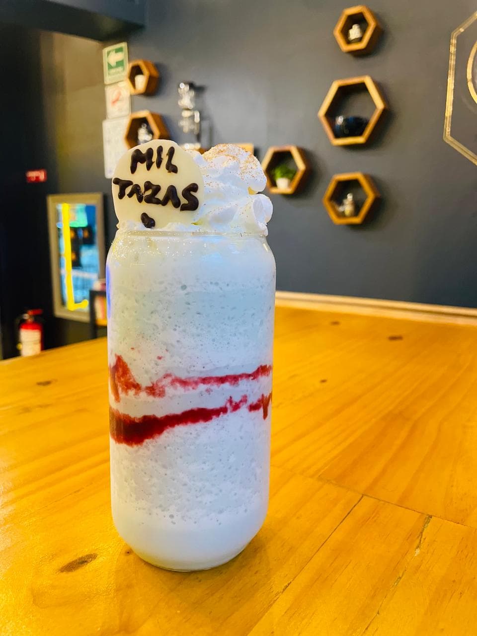 TARO