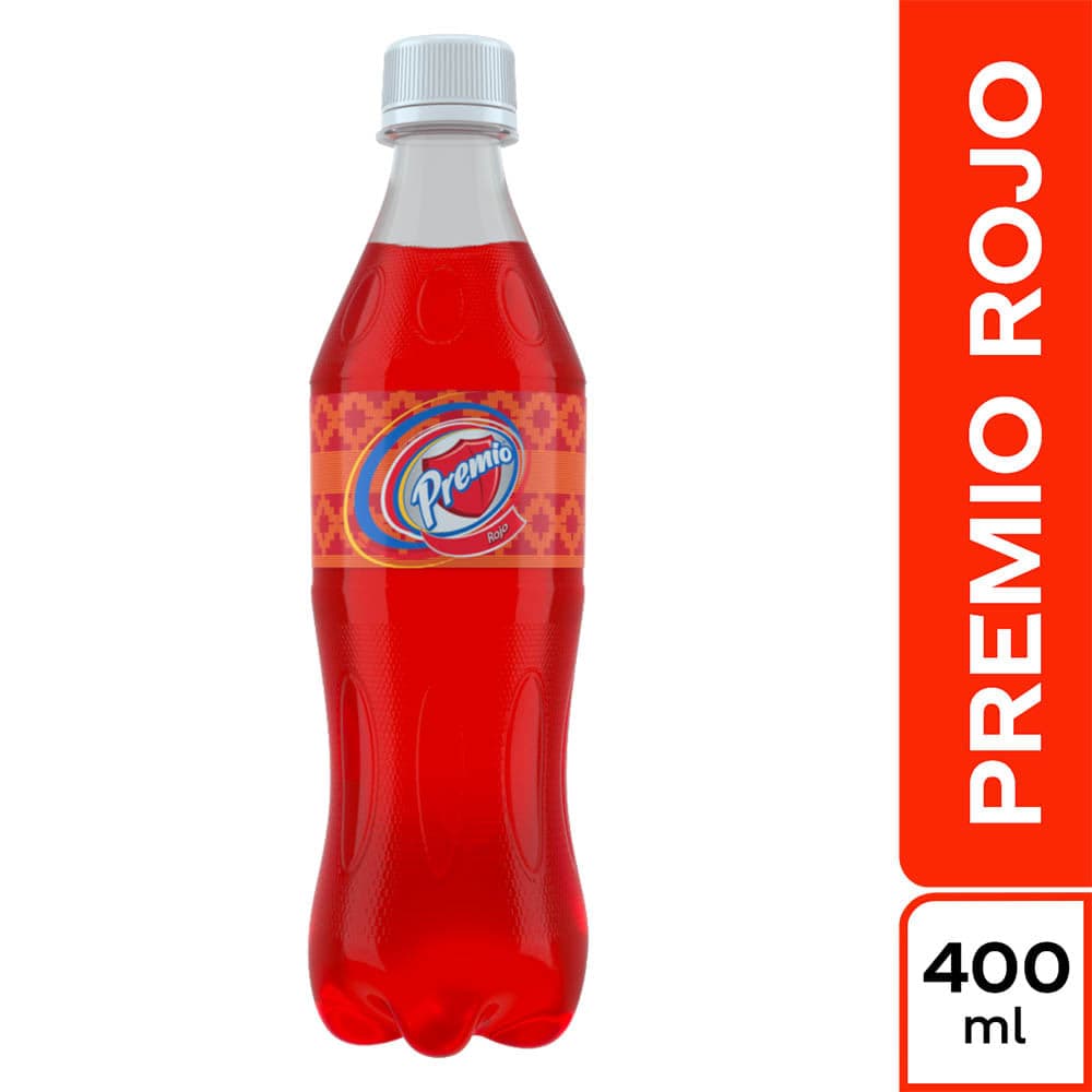 Premio 400 ml