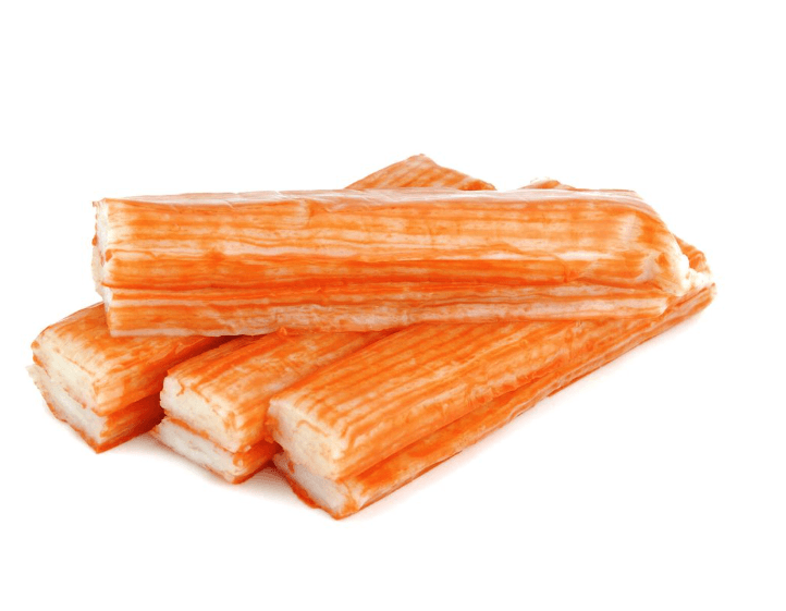 Surimi