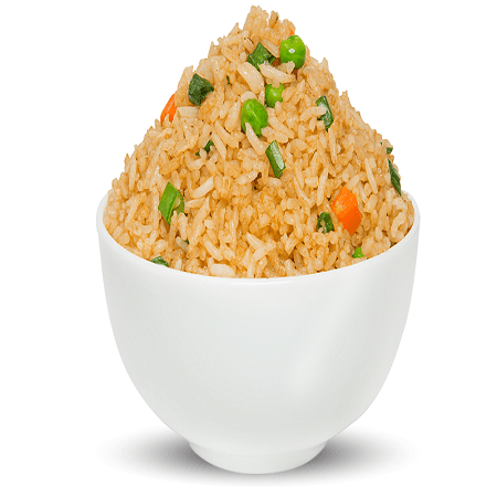 Arroz