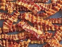 Tocino