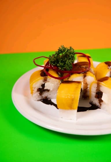 Sebas Roll