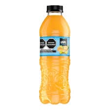 Valle Frut Citrus 355 Ml