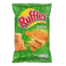 Sabritas