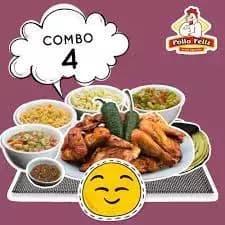 Combo 4