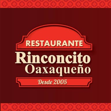Barbacoa de Borrego