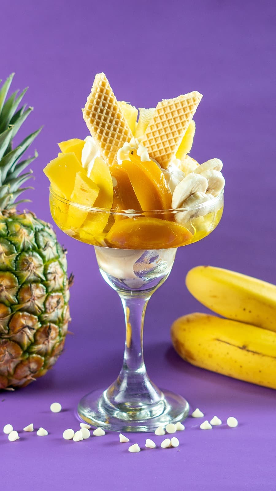 Copa Gold
