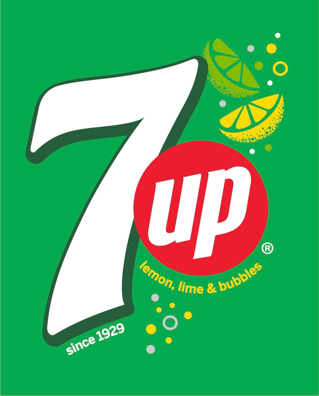 7-Up