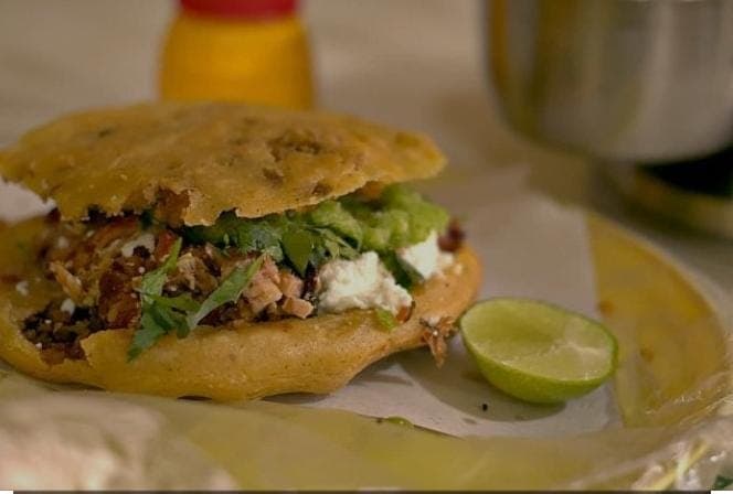 Gordita