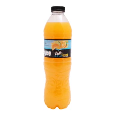 Del Valle Frut sabor cítricos