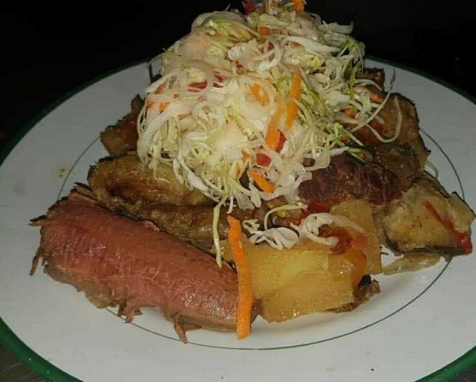 Baho