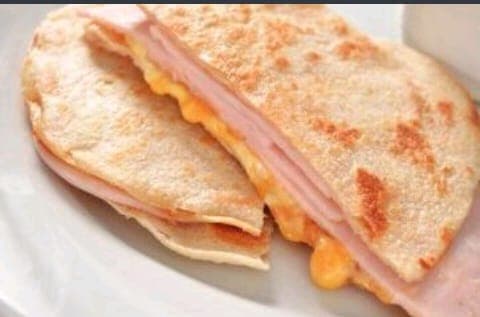 Sincronizadas