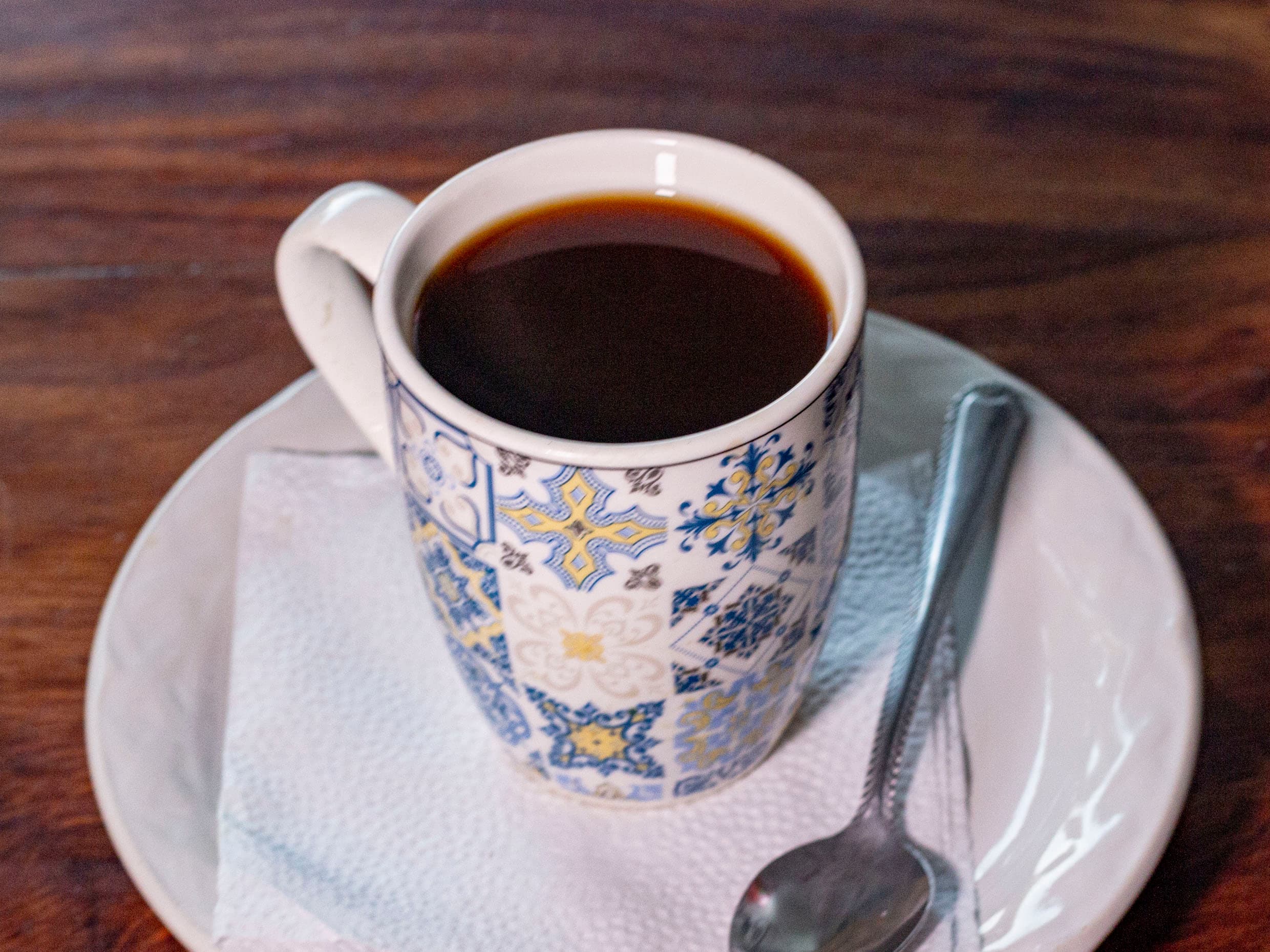 Americano