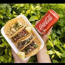 Combo Del Tio
