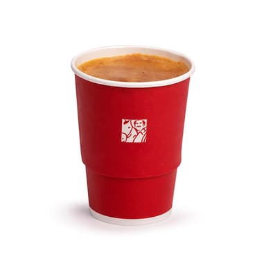 Café Americano