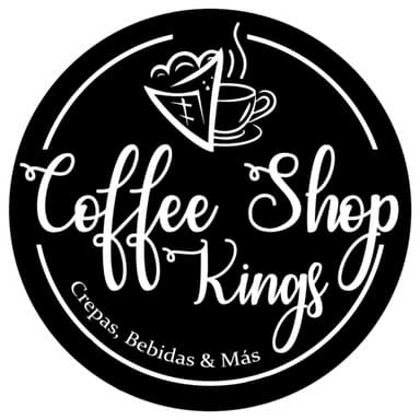 Capuchino Original Caliente