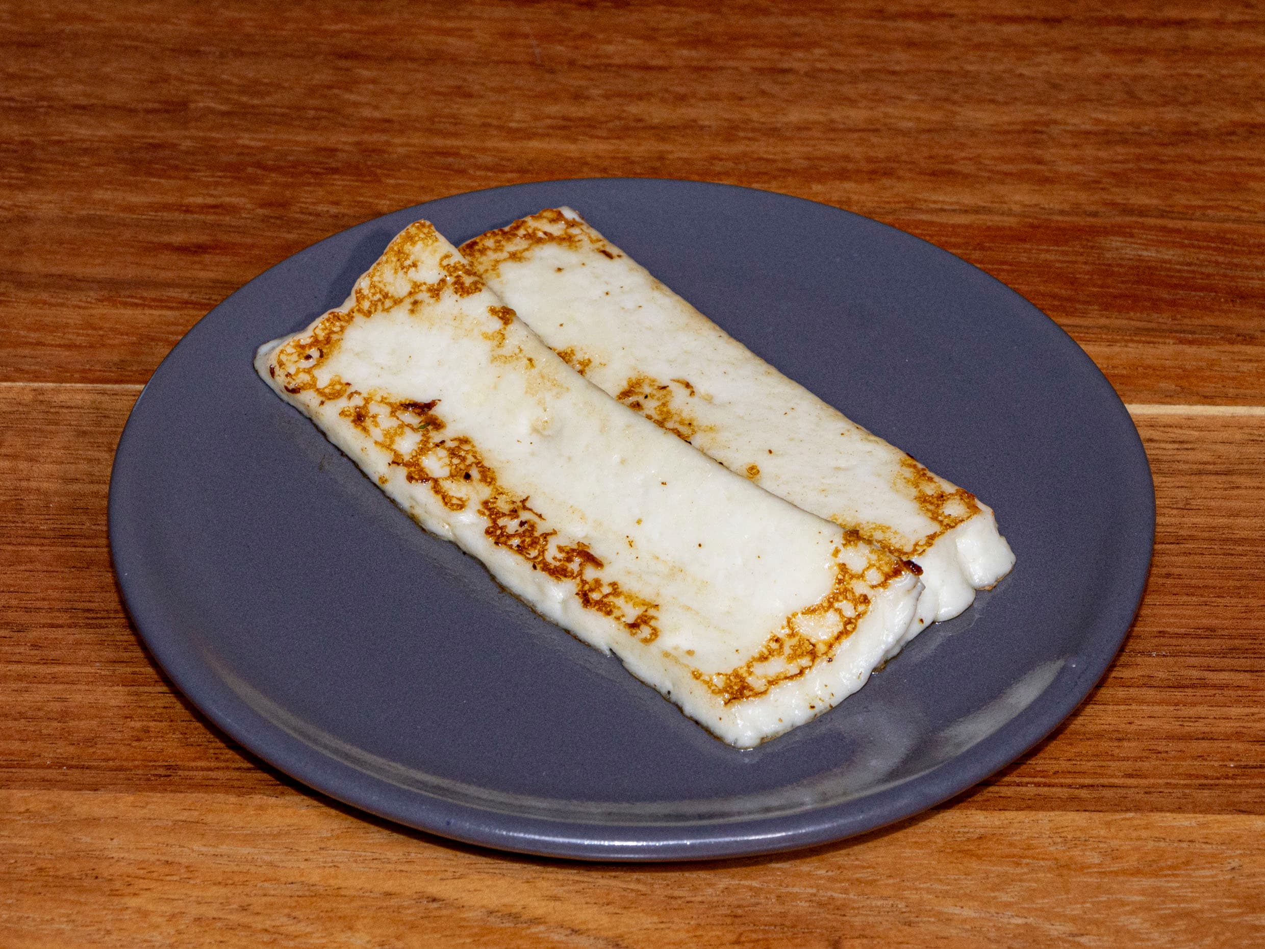 Extra Queso Panela