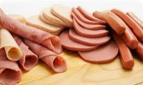 Jamón