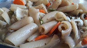 Cueritos