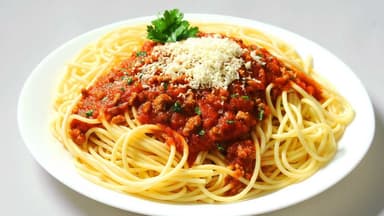 A la Italiana