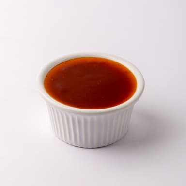 Mango-Habanero