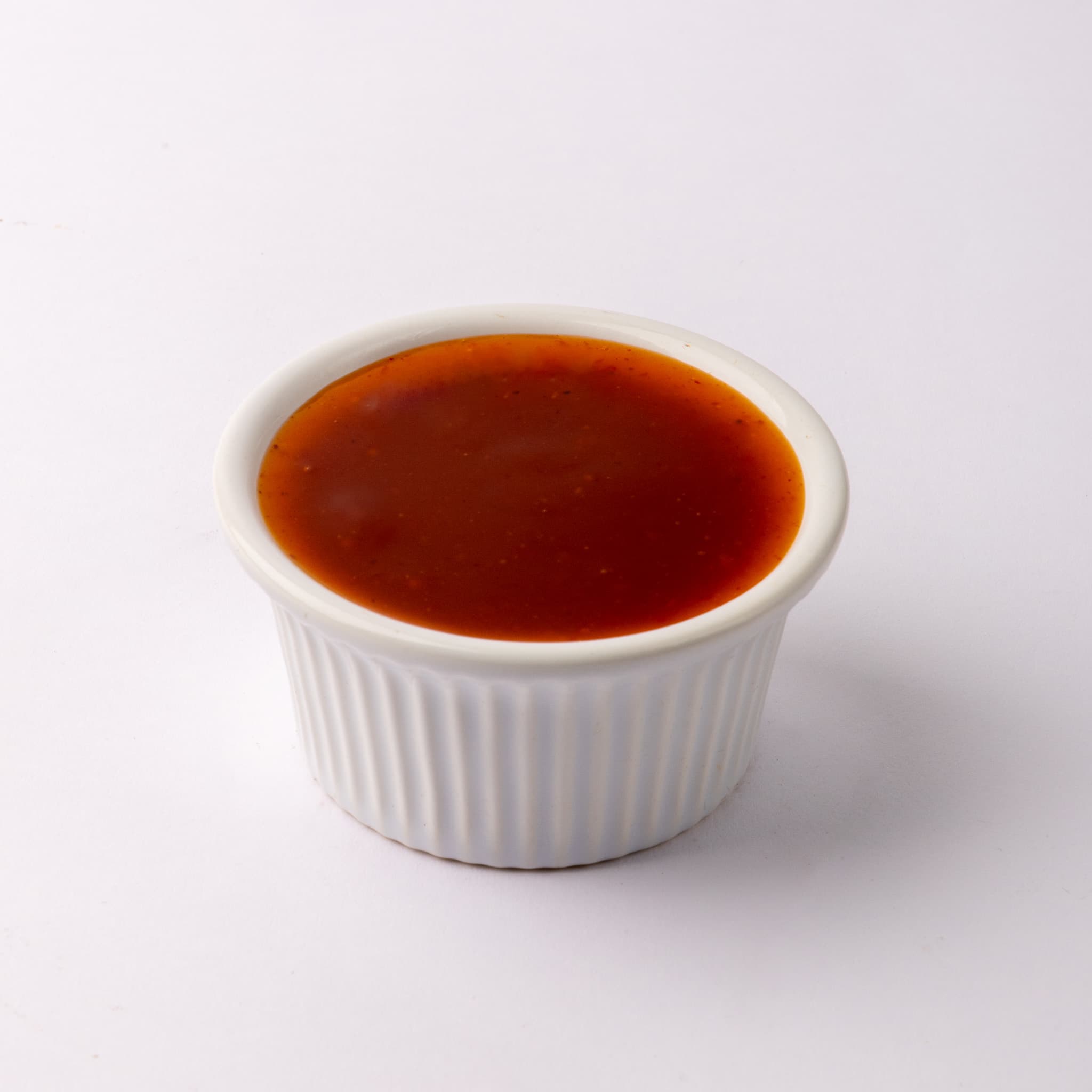 Mango-Habanero
