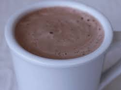 Chocolate