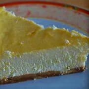 Pay de Queso