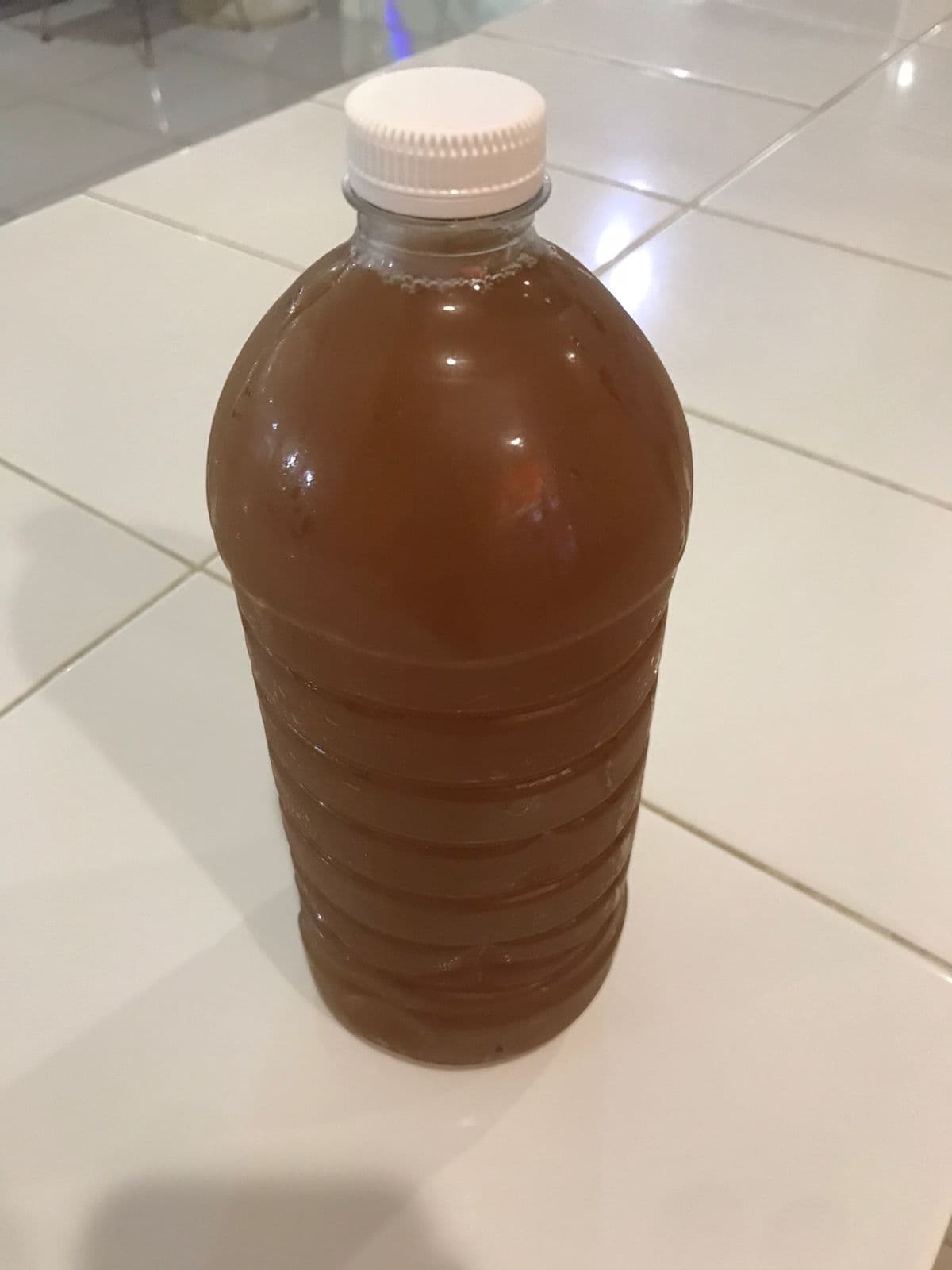 Tamarindo