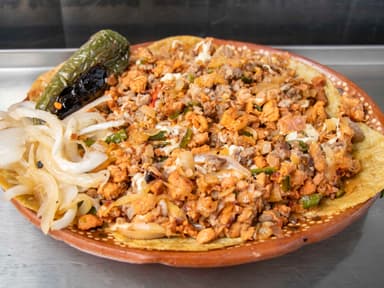 Alambre Especial JL