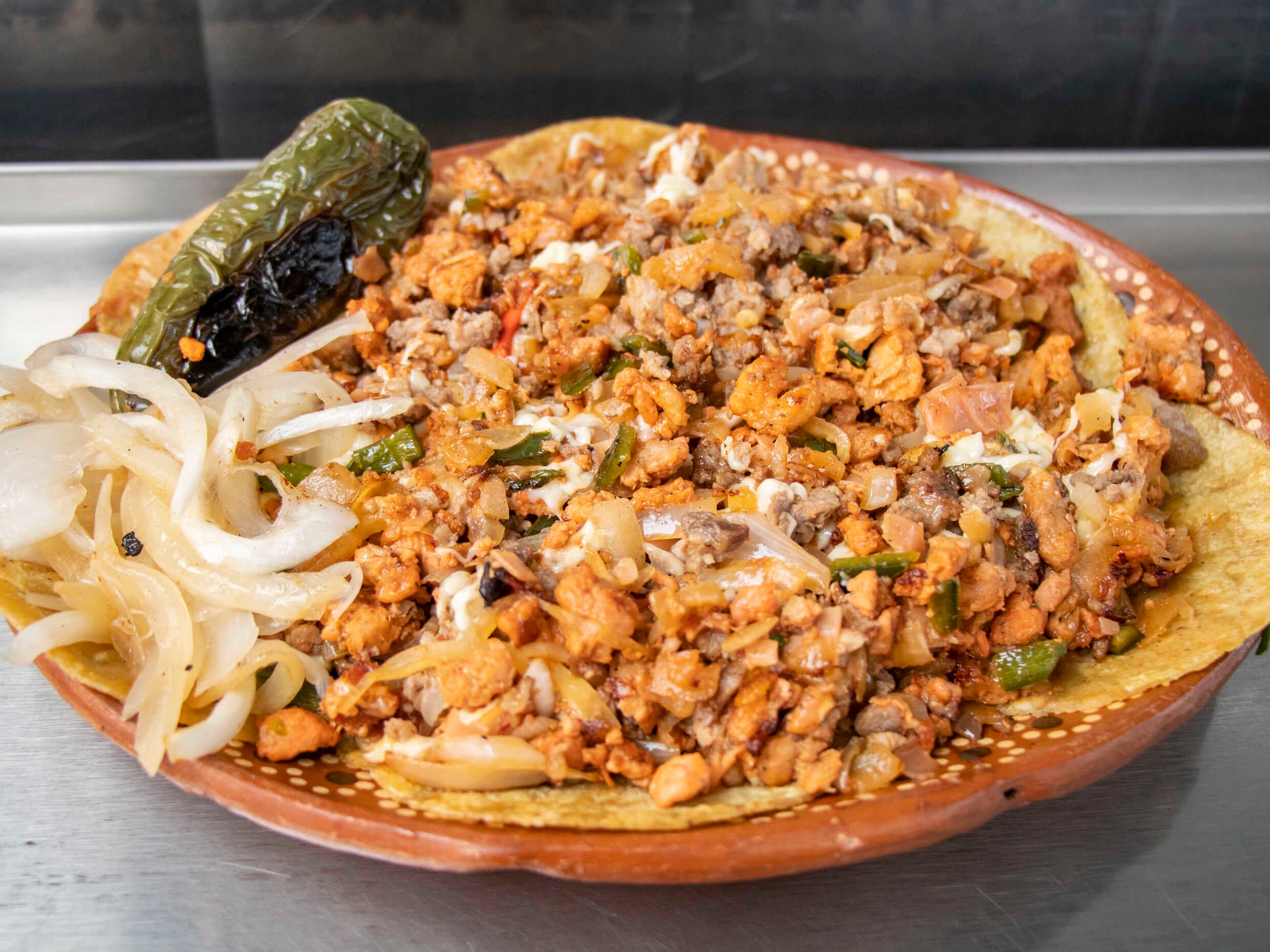Alambre Especial JL