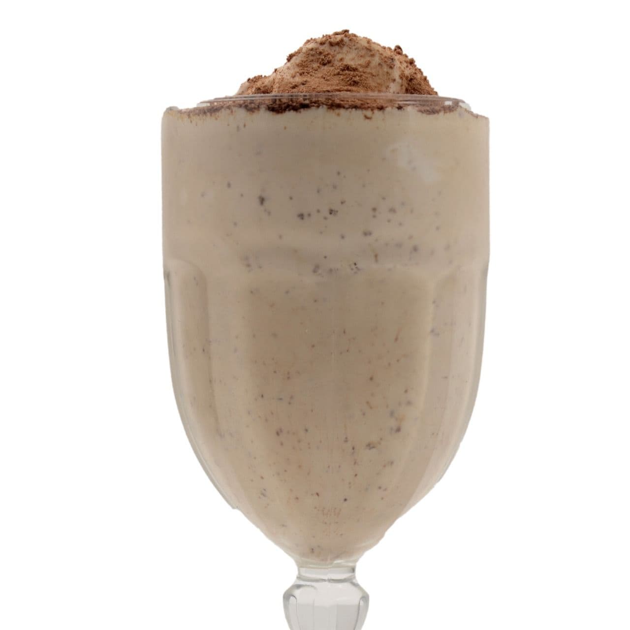 Malteada Super Especial Milo