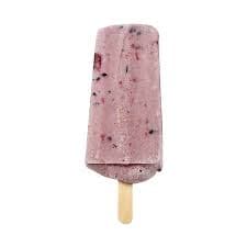 Paleta de Frutos Rojos