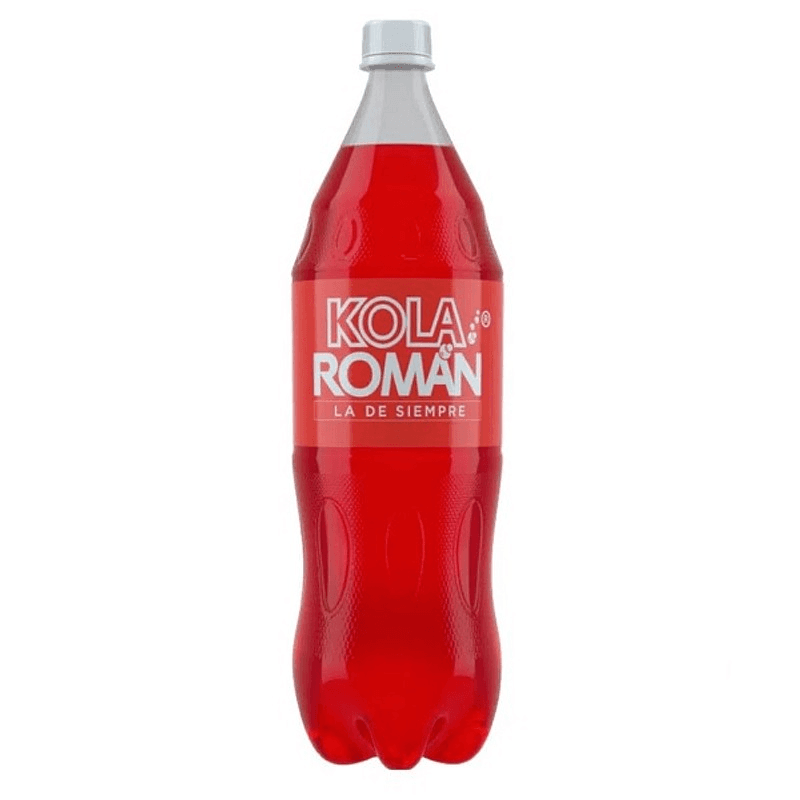 Kola Roman 1 L