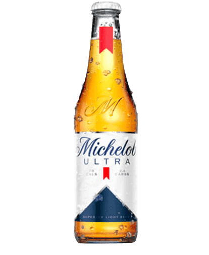 Michelob